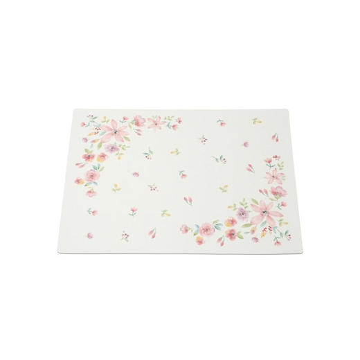 PVC餐垫 商品图2