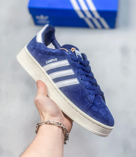 迪板鞋 商品图0