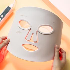  跟风买，没想到真香了，懒人躺平变美，每天只要10分钟！ 