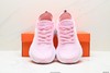 耐克Nike Zoom X Invincible Run Fk 3休闲运动跑步鞋DR2615-200女鞋 商品缩略图6