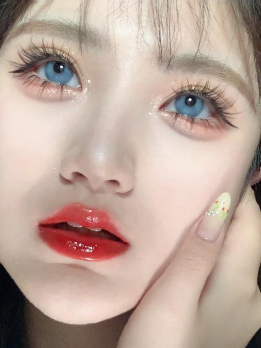 Cococon单款-航海日记 商品图6