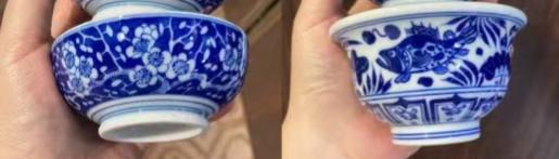 杯子合集 商品图3