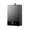 美的燃气热水器JSQ30-GQ16S7 商品缩略图3
