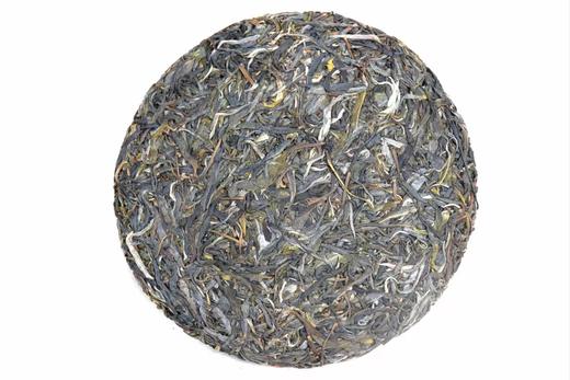 清客普洱·弯弓｜2024年头春 商品图8