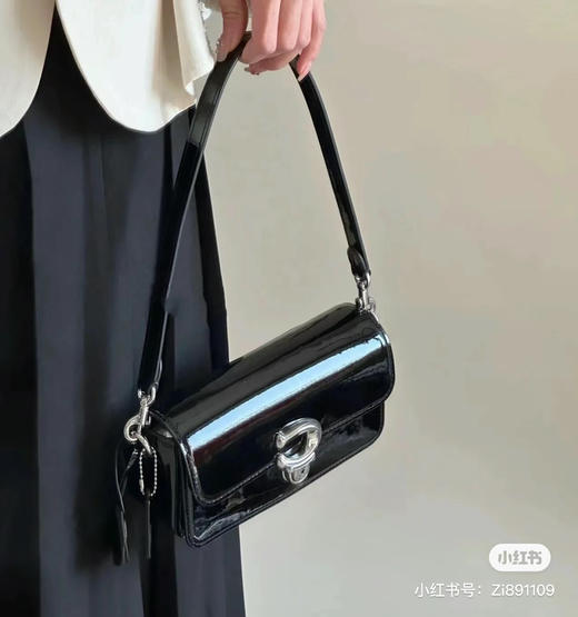 高品代购级，最新款法棍包小号 商品图6