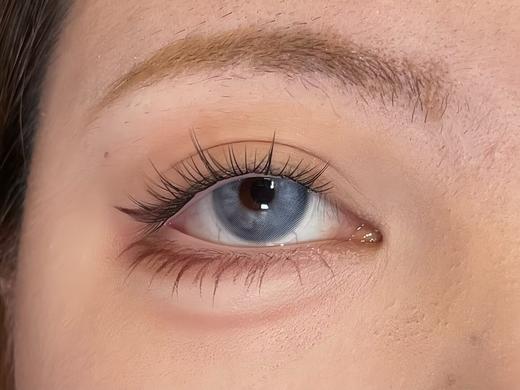 Cococon单款-航海日记 商品图3