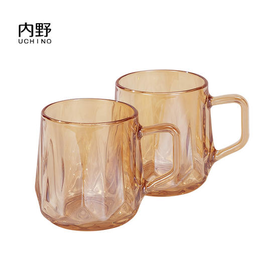 内野   香醇焖茶组合三件套   HU-HZ02-06 商品图5