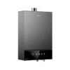 美的燃气热水器JSQ30-GQ16S7 商品缩略图1
