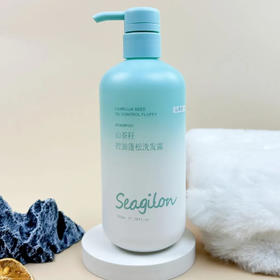 悟了！选对洗发水可以3天不洗头！ 