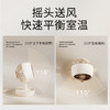 向物（SOTHING） 桌面循环扇-漩凉 商品缩略图2