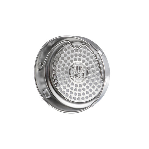 笑脸    茗茗双层玻璃杯    SY-HBL3201 商品图5