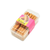 【手工饼干】22元任选两盒（到店9选2） 商品缩略图6