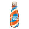 雀巢（Nestle）丝滑拿铁无蔗糖口味 268ml*15瓶-新老包装随机发货 商品缩略图0