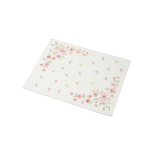 PVC餐垫 商品图1