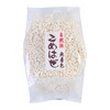 坂金 经典玉米花 商品缩略图4