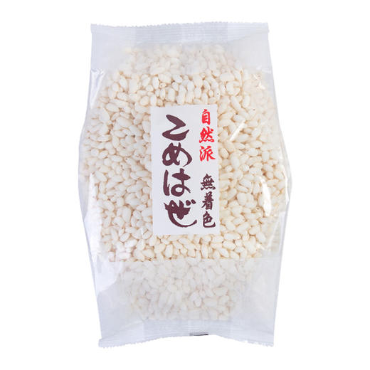 坂金 经典玉米花 商品图4