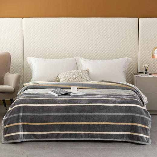 内野   古澜风情毯   HU-HY03T15 商品图1