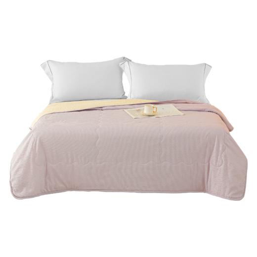 内野   泡泡纱亲肤被   HU-HY01B16 商品图5