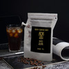 Aini爱伲 纸啡机 法式深烘 创意袋冲咖啡 户外便携 冷萃咖啡包 商品缩略图3