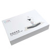 不怕摔不用火的拔罐器  12只装 商品缩略图1