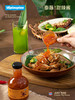 VEpiaopiao No.74/75/76 泰蘸系列低脂泰式辣酱 商品缩略图3