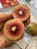 周二取货：【佳沛红心猕猴桃】一盒4粒，超好吃的猕猴桃！肉厚，甜儿多汁！ 商品缩略图3