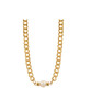 ZAHAR TAYLOR NECKLACE 商品缩略图2