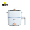 笑脸   多功能电煮锅  SY-HZG1601 商品缩略图1