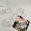 隐形眼镜盒/像鱼as7202 商品缩略图1