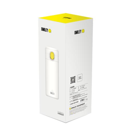 笑脸   达悦豌豆杯   SY-HBW3501 商品图8