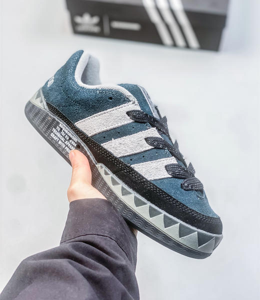 迪面包 商品图0