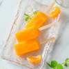 MC 麦德龙 麦臻选 橘子风味棒冰 1.3kg（65g*20） 商品缩略图2