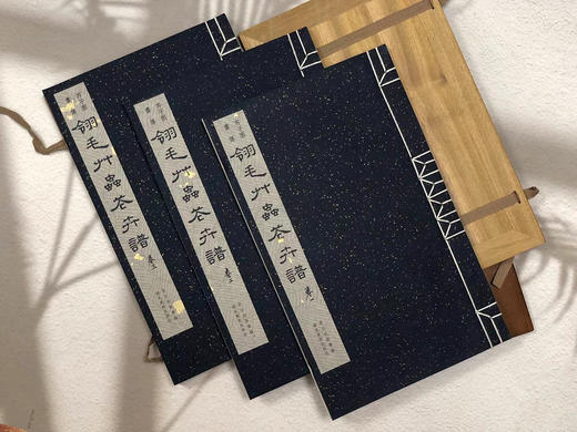 芥子园画传 翎毛草虫花卉谱 商品图0