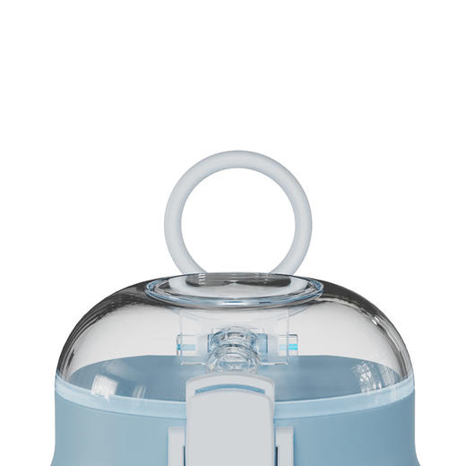 笑脸   荧彩便携可爱杯   SY-HBL4001 商品图4