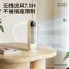 向物（Sothing）桌面塔扇 - 立风Pro DSHJ-S-2318A 商品缩略图4