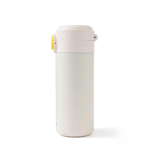 笑脸   达悦豌豆杯   SY-HBW3501 商品图4