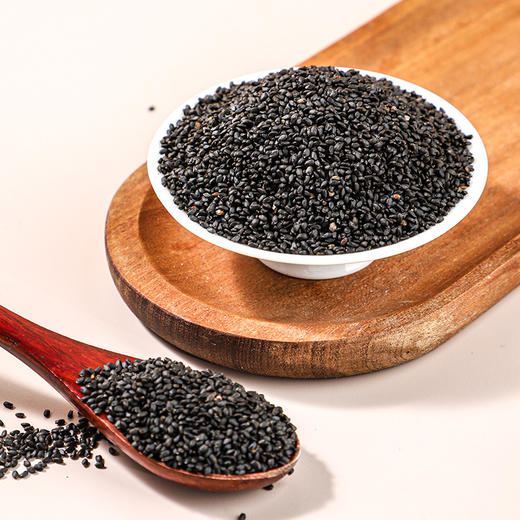 袋鼠小布轻体兰香子  200g/罐 商品图5