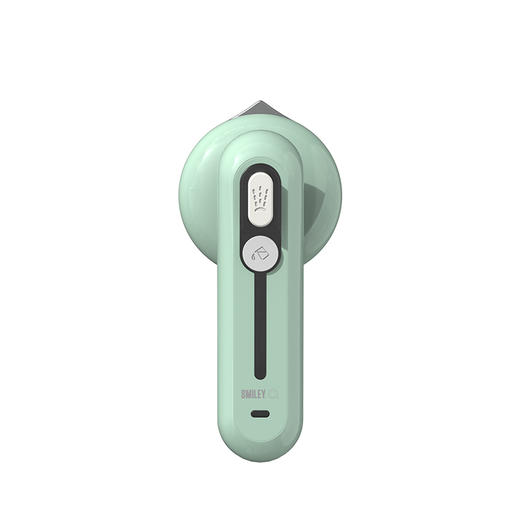 笑脸    便携式熨斗    SY-HYD3501 商品图2