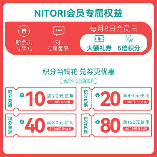 实木静音挂钟 树叶 30SW-NA 商品图4