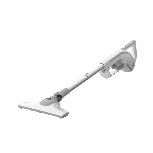 内野    多功能吸尘器    HU-HXC65-01 商品图3