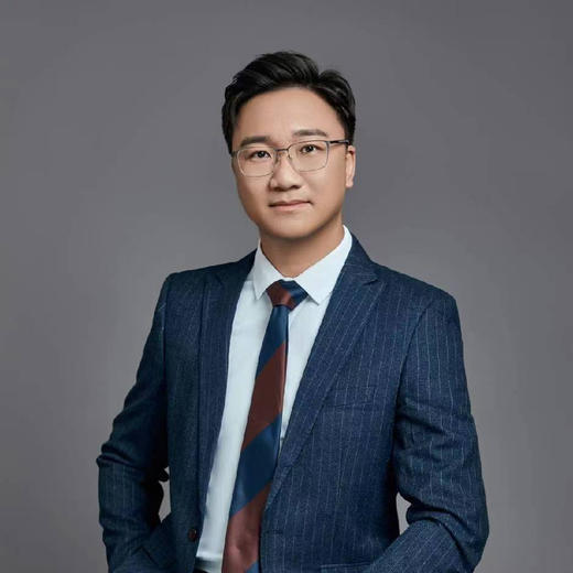 创始人一对一线上电话或视频咨询（1小时） 商品图0