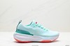 耐克Nike Zoom X Invincible Run Fk 3休闲运动跑步鞋DR2615-200女鞋 商品缩略图0