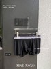 //【MAD NONO银离子渐变男士内裤】男士内裤 像穿了层“凉皮”在pp片上！ ✅面料是服装芯片，原纱凉感面料，轻薄透气，一穿即凉  商品缩略图9