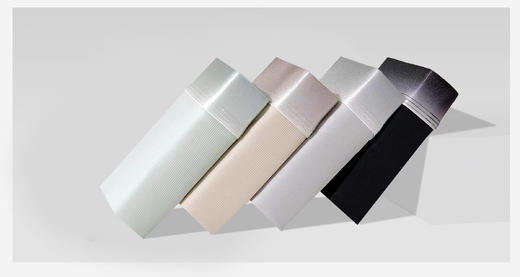 //【MAD NONO银离子渐变男士内裤】男士内裤 像穿了层“凉皮”在pp片上！ ✅面料是服装芯片，原纱凉感面料，轻薄透气，一穿即凉  商品图5