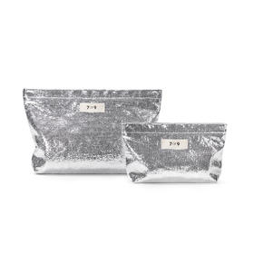 7or9周边-闪闪化妆包