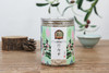 【粮药LY】百合干 优质正品泡水煮饭 120g/罐 品质精选 商品缩略图1