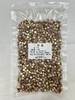 芡实250g 商品缩略图0