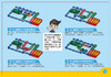 电学小子积木6802 商品缩略图3