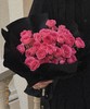苏菲的爱——520花束 商品缩略图0