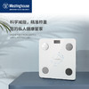 西屋   体脂秤    WL-TC0102 商品缩略图6